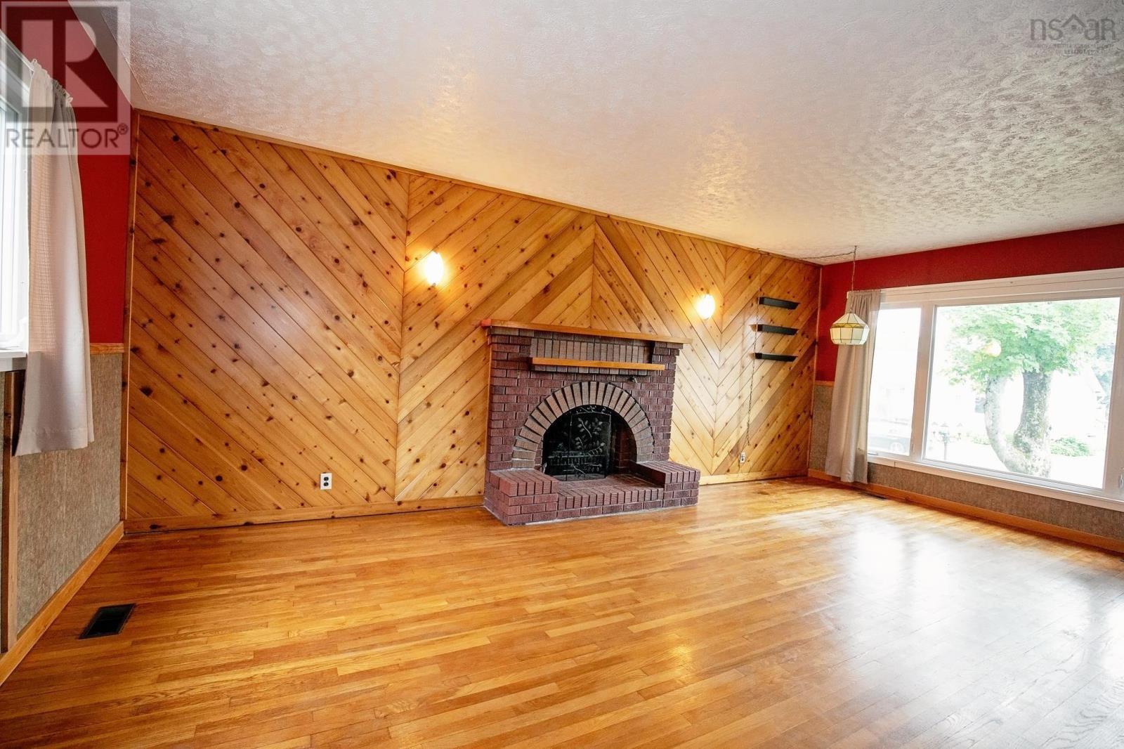 8 Allison Avenue Property Photo 34