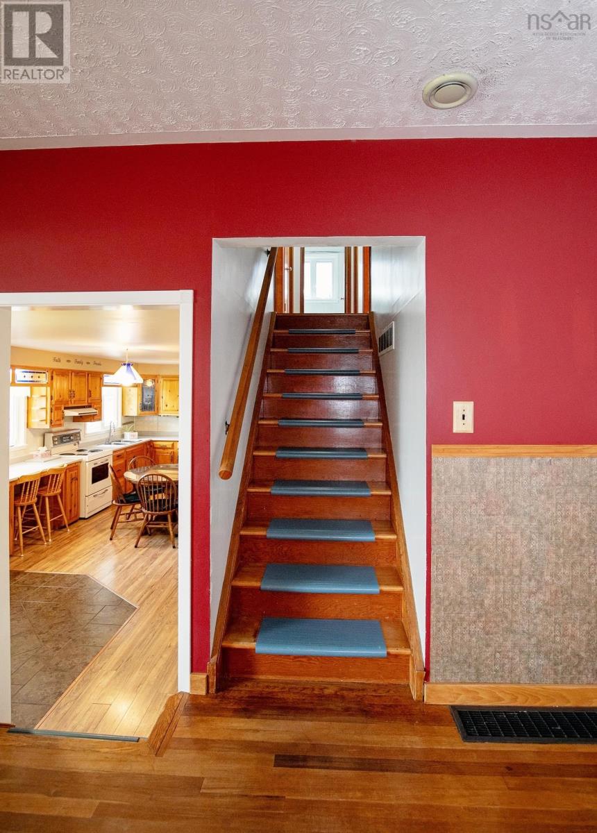 8 Allison Avenue Property Photo 35