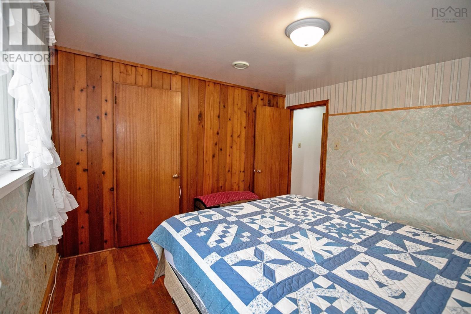 8 Allison Avenue Property Photo 38