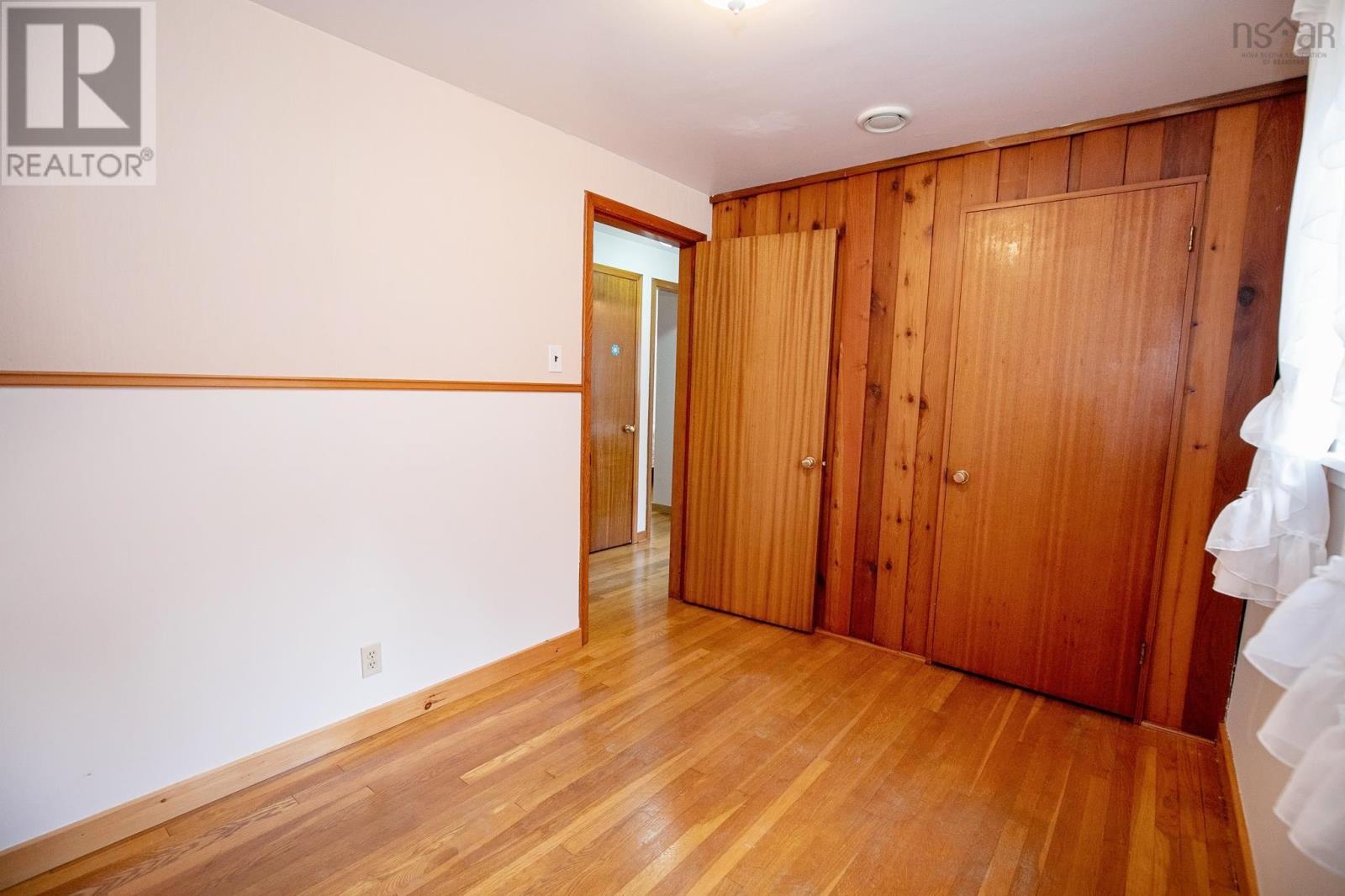 8 Allison Avenue Property Photo 39