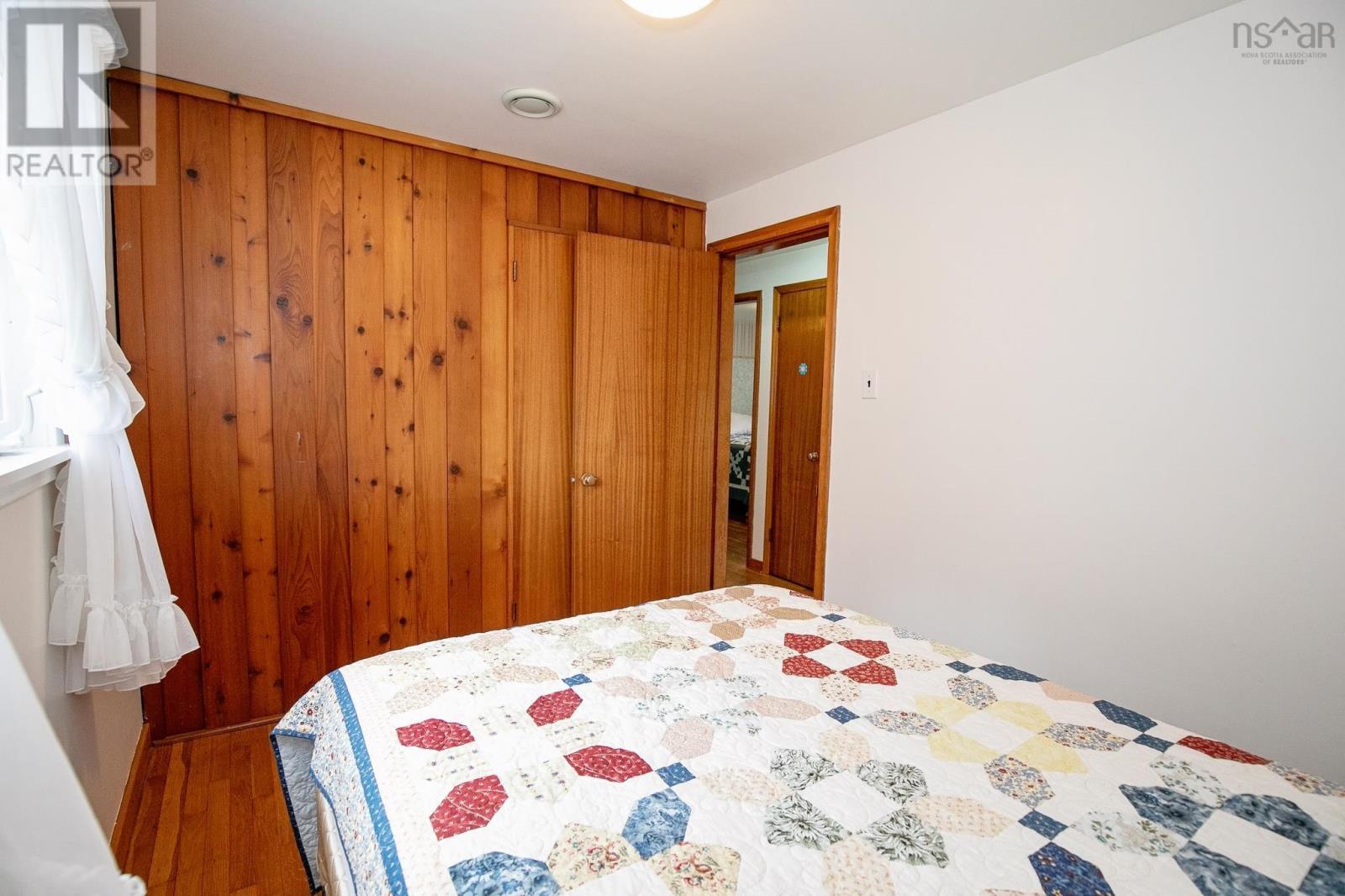 8 Allison Avenue Property Photo 41