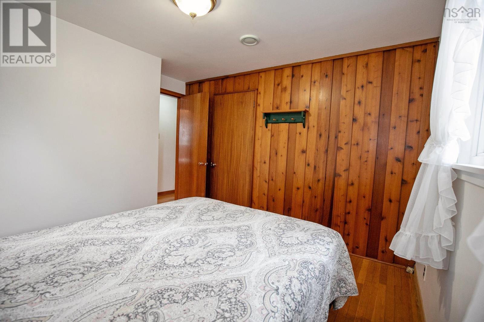 8 Allison Avenue Property Photo 44