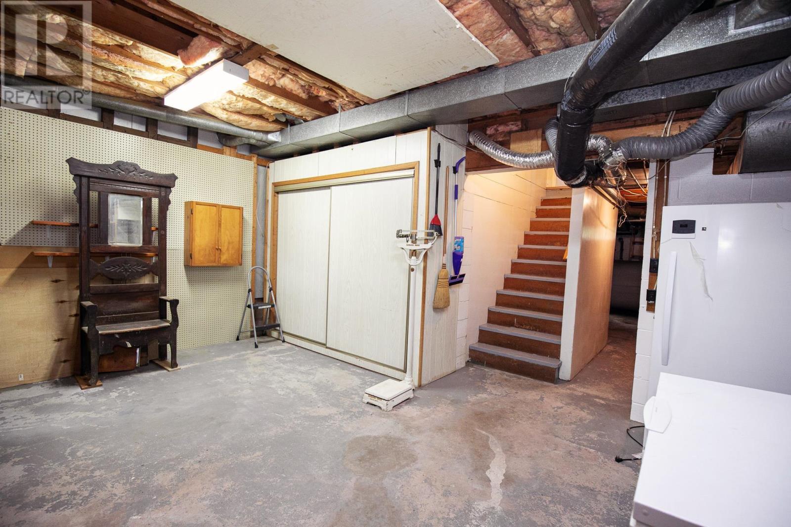 8 Allison Avenue Property Photo 45
