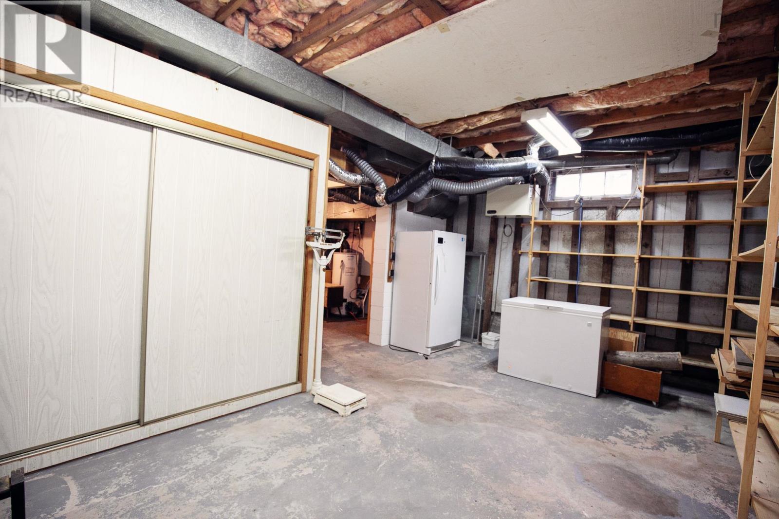 8 Allison Avenue Property Photo 46