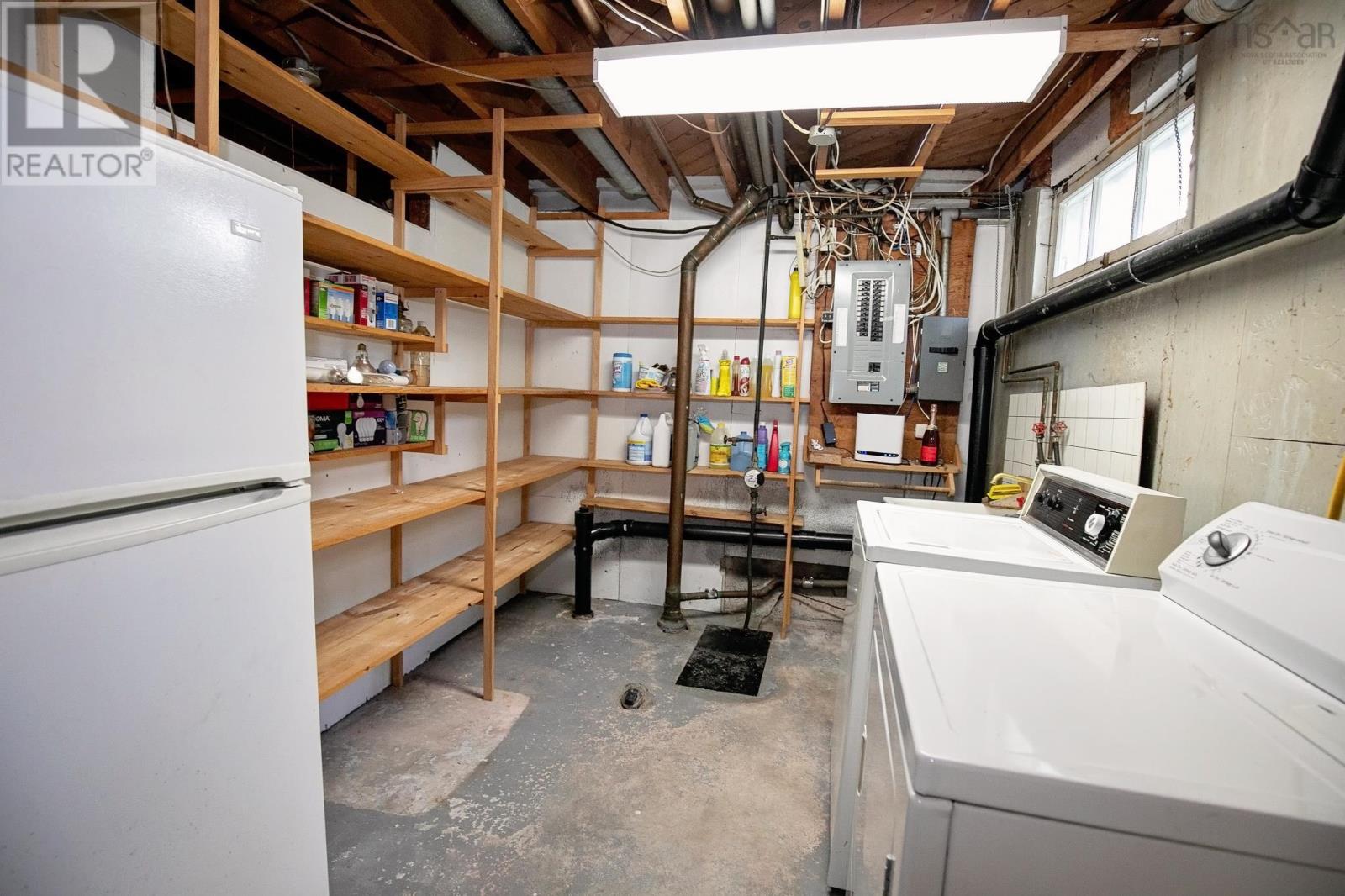 8 Allison Avenue Property Photo 48