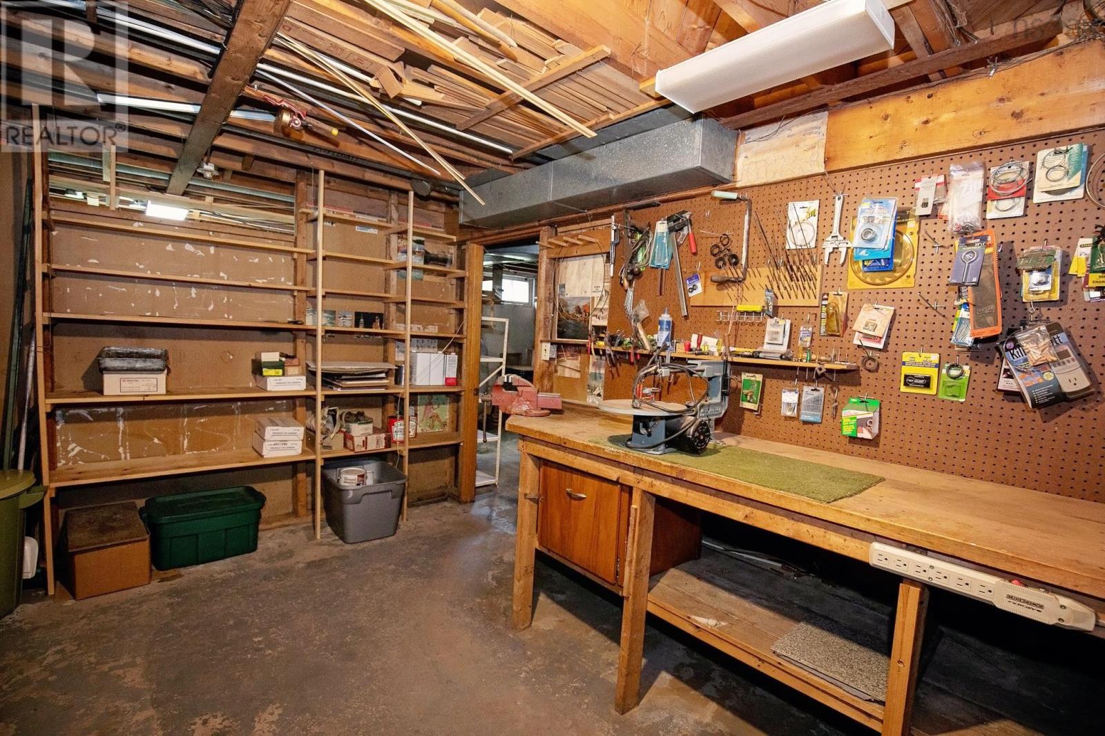 8 Allison Avenue Property Photo 50