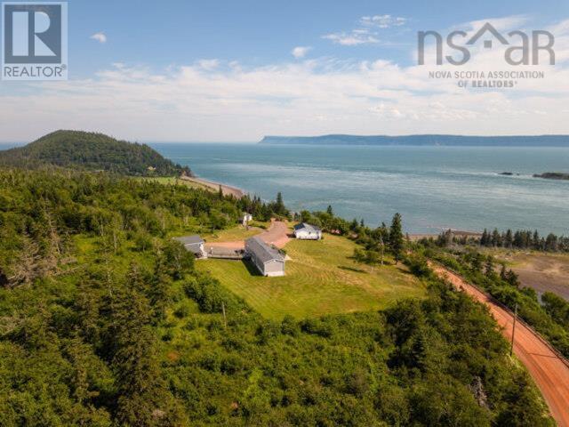 1031 West Bay Road Property Photo 1