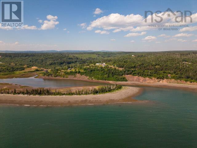 1031 West Bay Road Property Photo 46