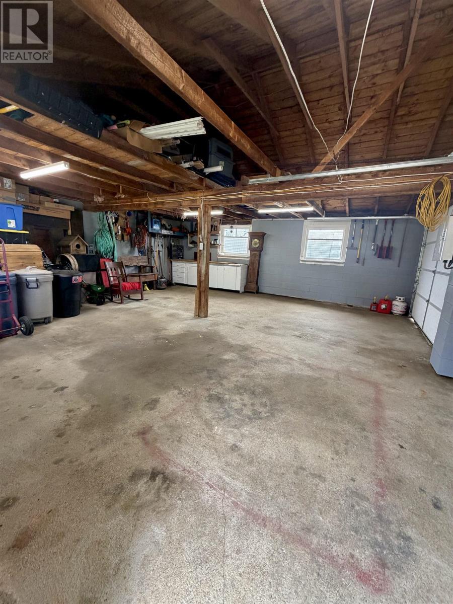 718 Small Gains Road Property Photo 31