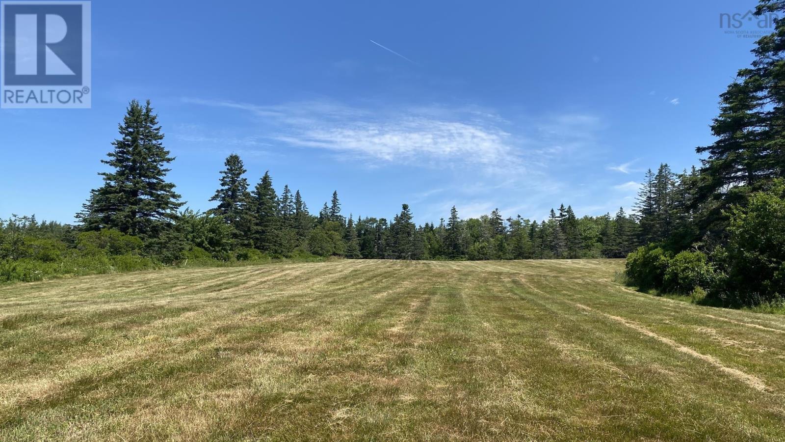 718 Small Gains Road Property Photo 47