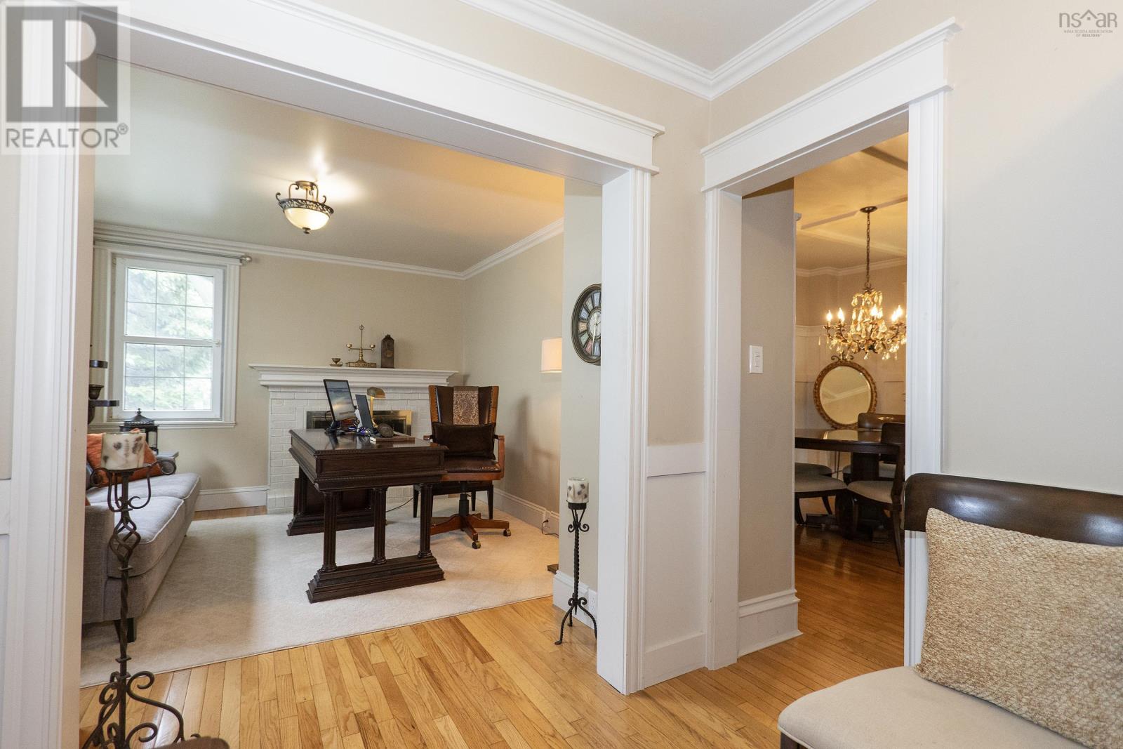 20 Regent Street Property Photo 7
