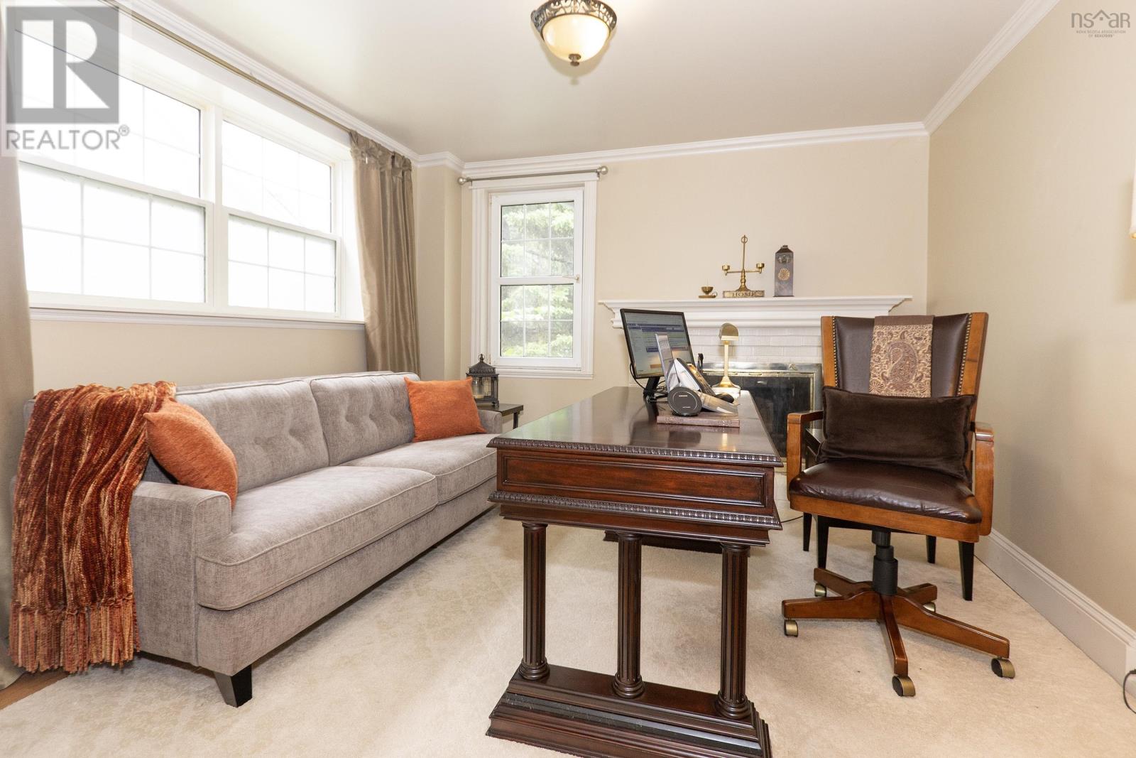 20 Regent Street Property Photo 8