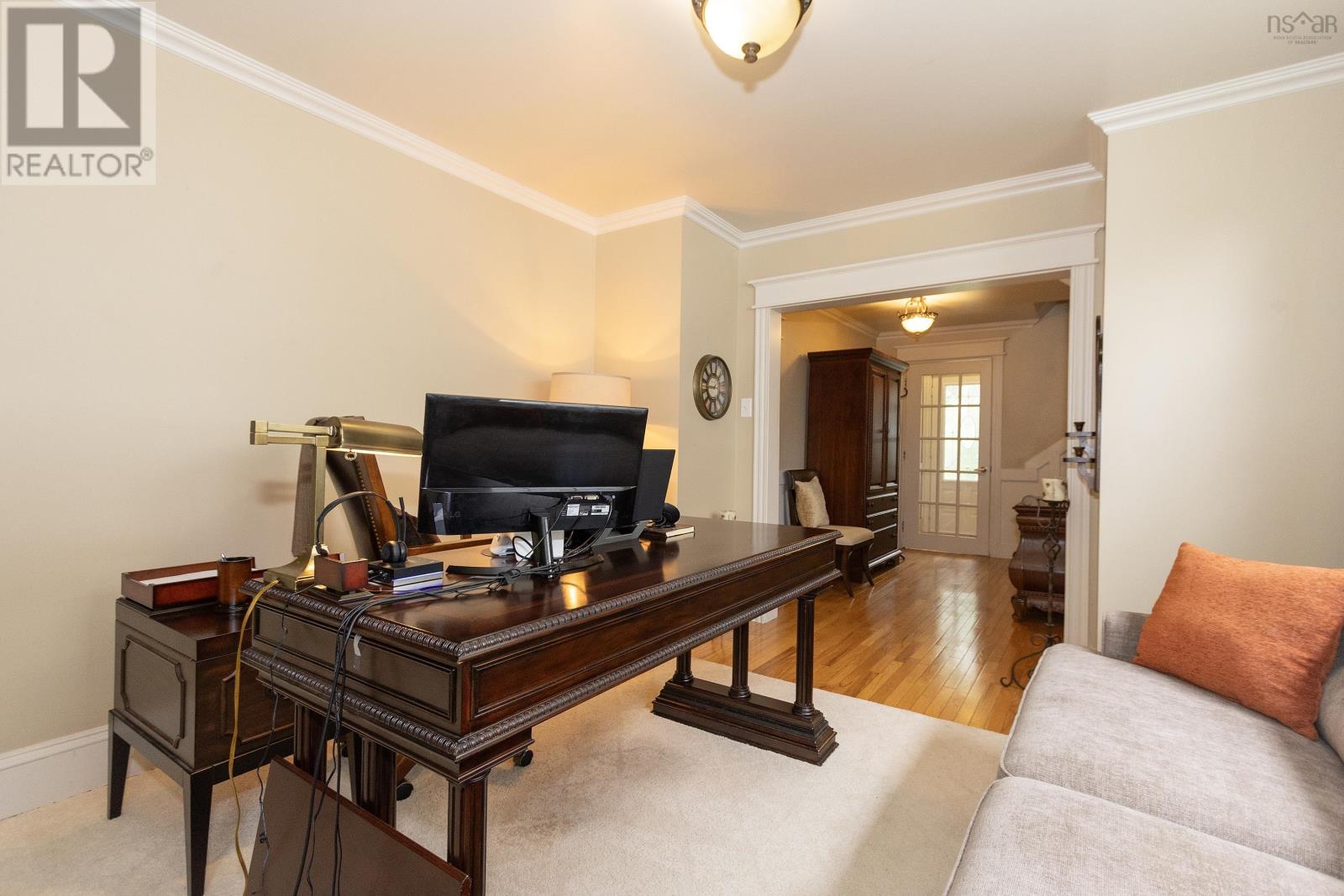 20 Regent Street Property Photo 9