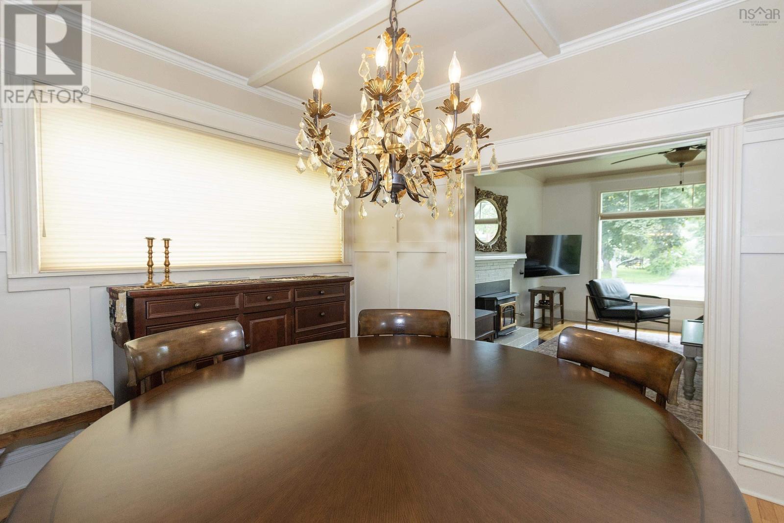 20 Regent Street Property Photo 12