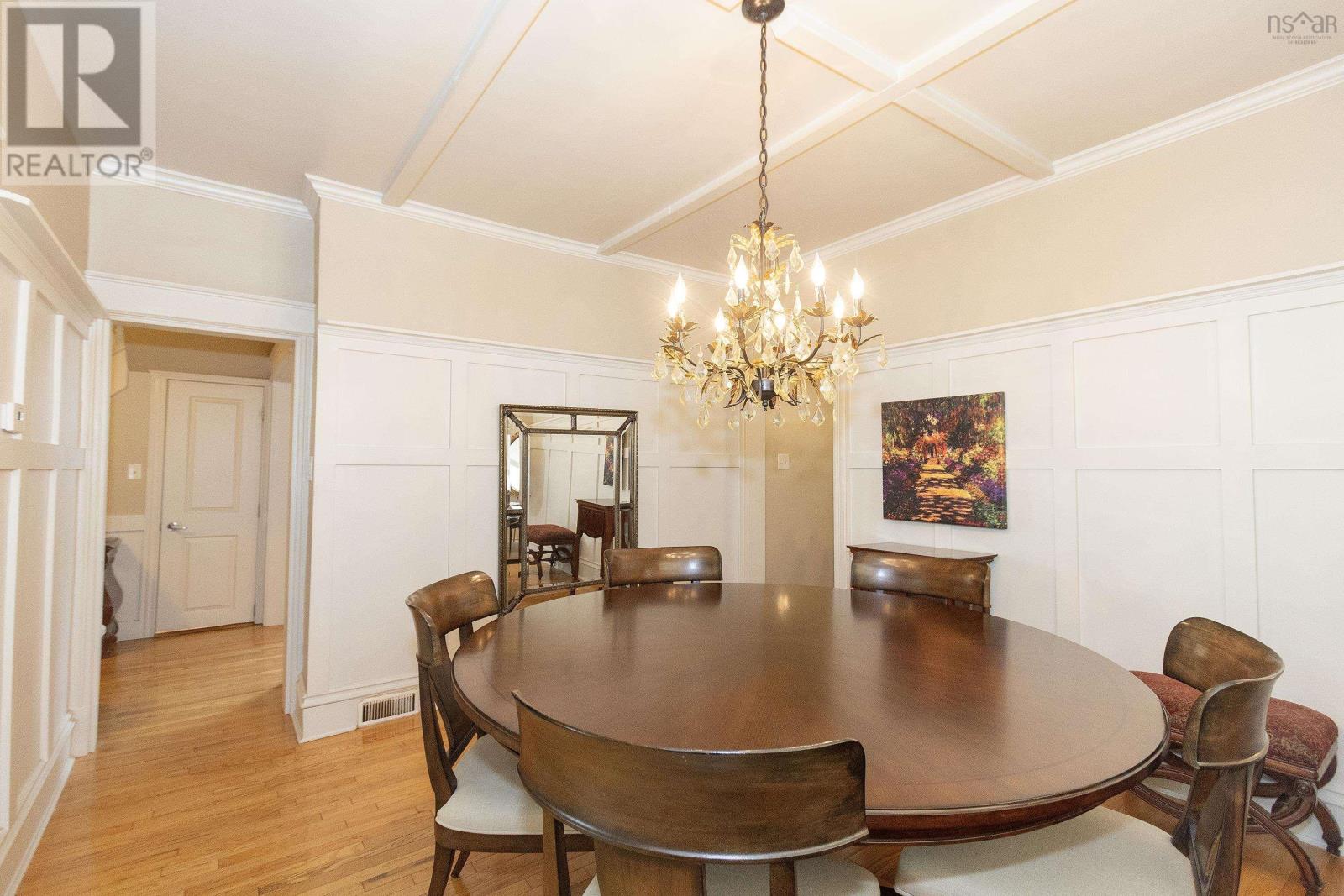 20 Regent Street Property Photo 16