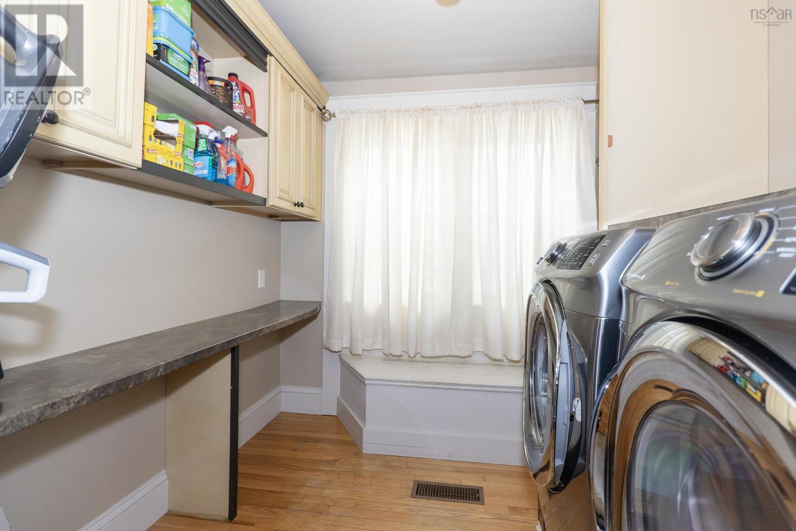 20 Regent Street Property Photo 20