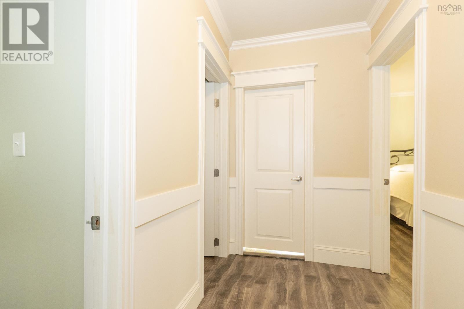 20 Regent Street Property Photo 22