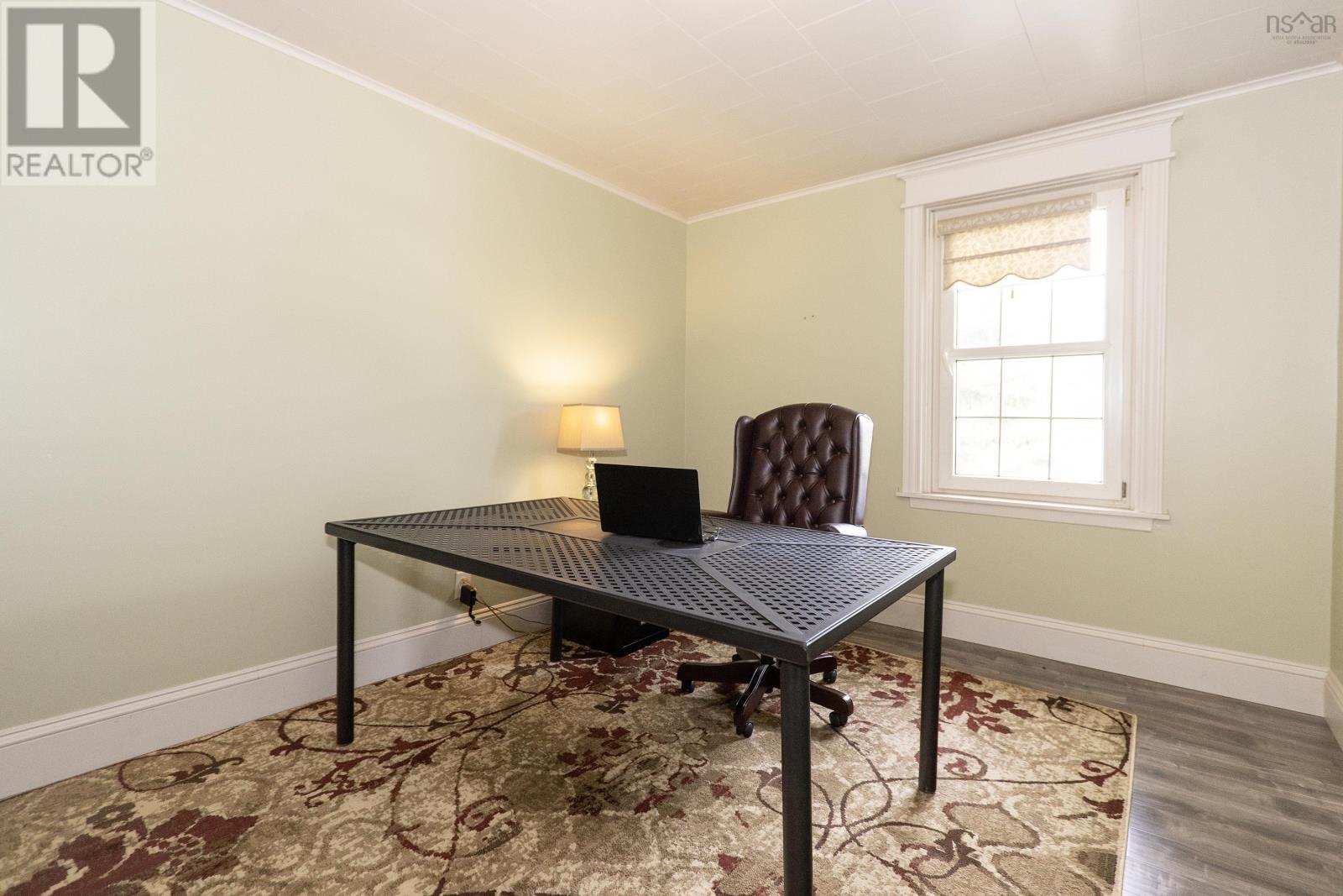 20 Regent Street Property Photo 23