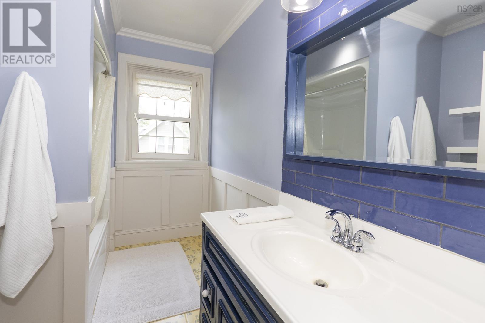 20 Regent Street Property Photo 27