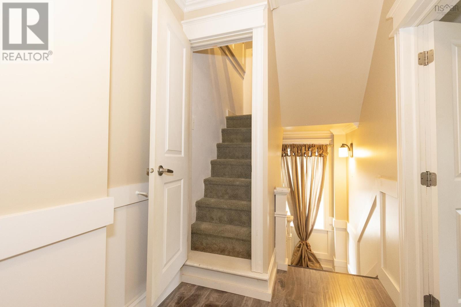 20 Regent Street Property Photo 33