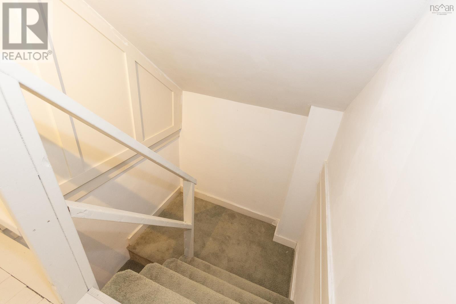 20 Regent Street Property Photo 34