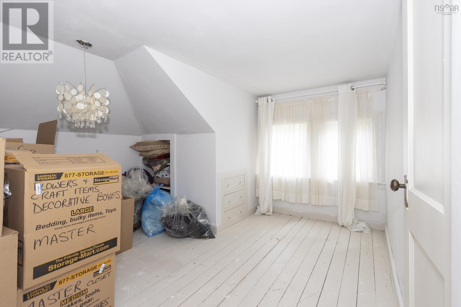 20 Regent Street Property Photo 37