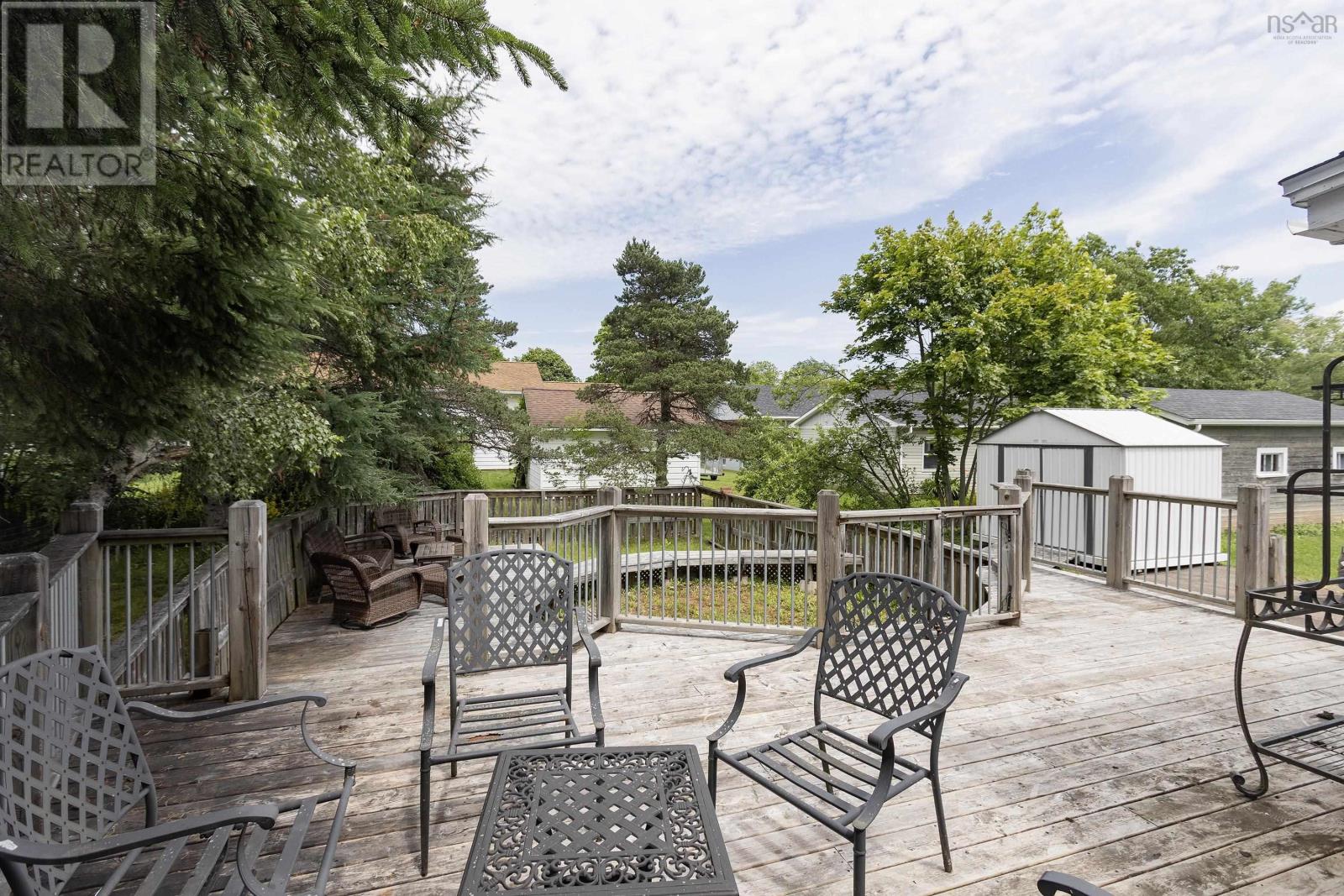 20 Regent Street Property Photo 44