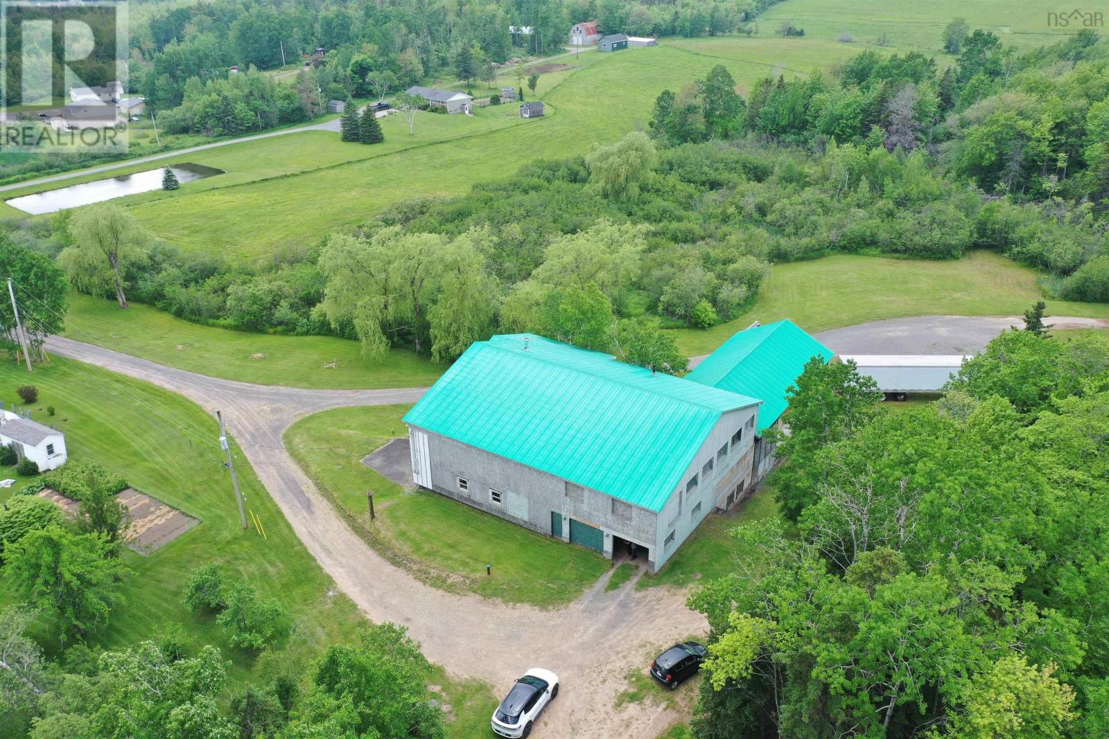 6185 Highway 4 Property Photo 5