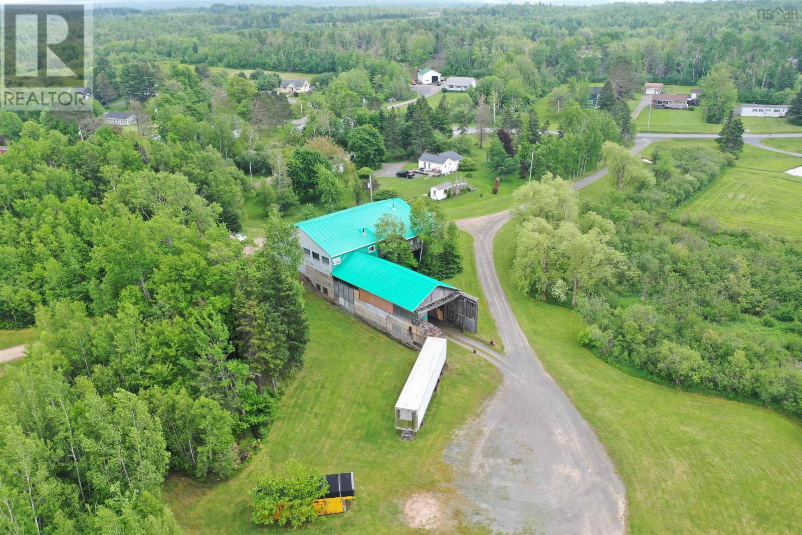 6185 Highway 4 Property Photo 7