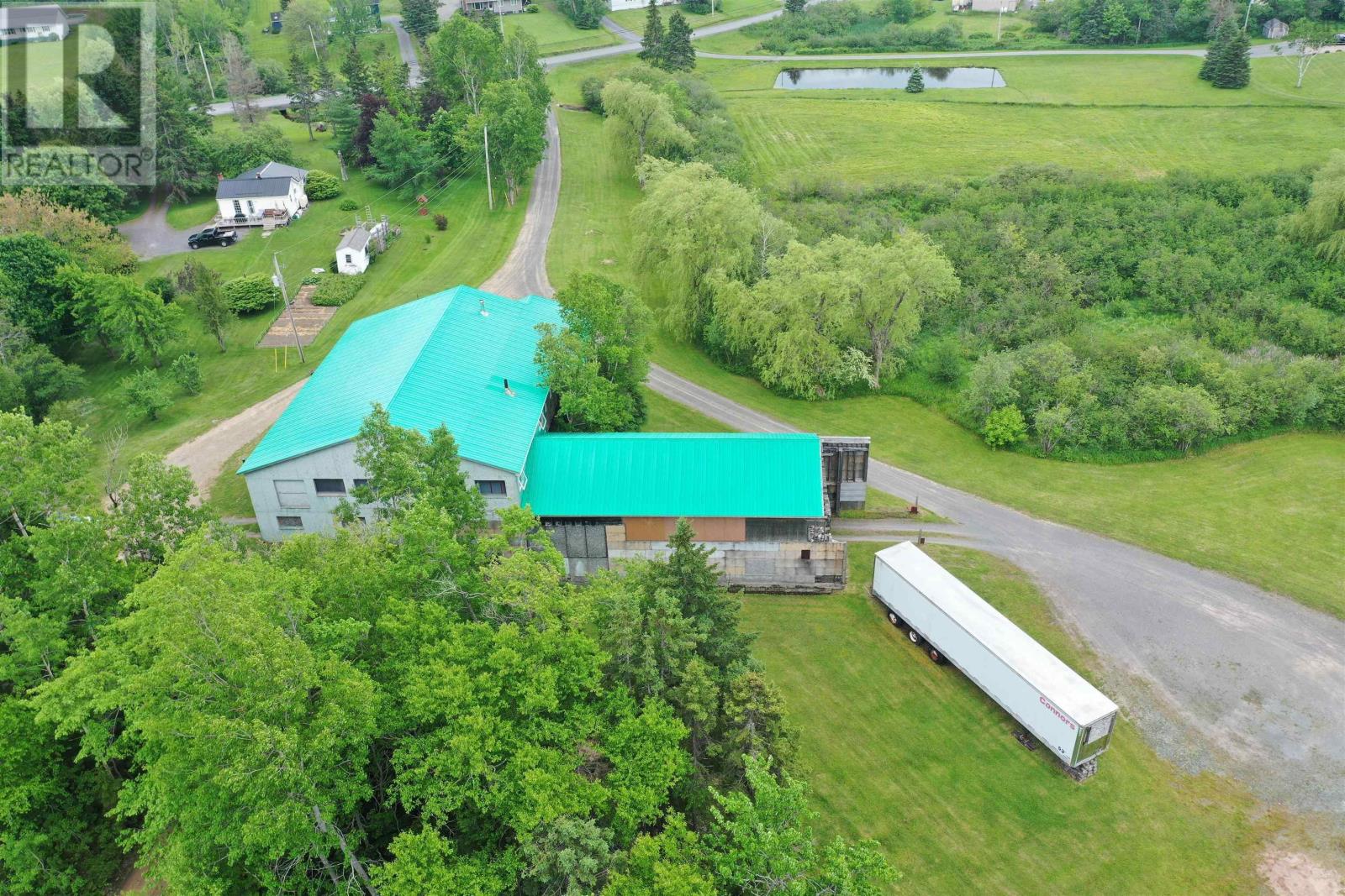 6185 Highway 4 Property Photo 8