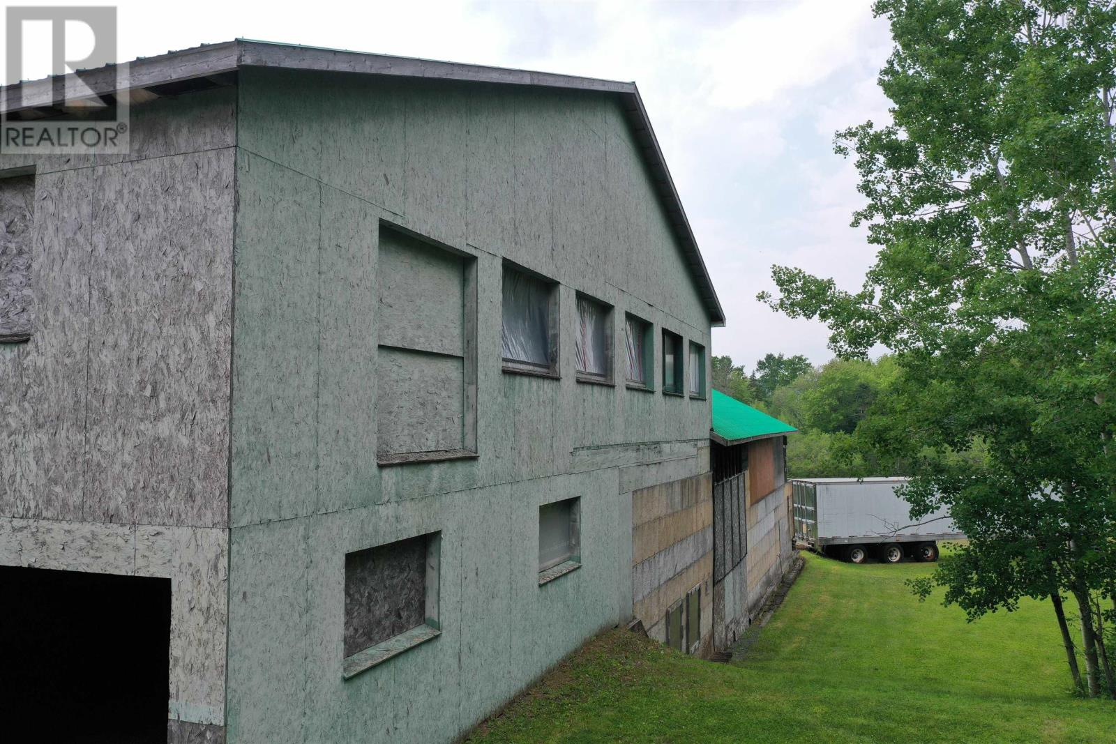 6185 Highway 4 Property Photo 10