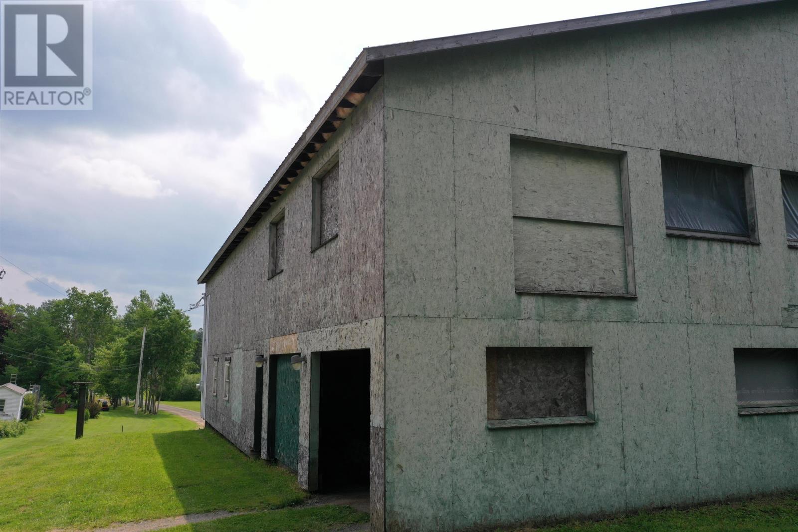 6185 Highway 4 Property Photo 11