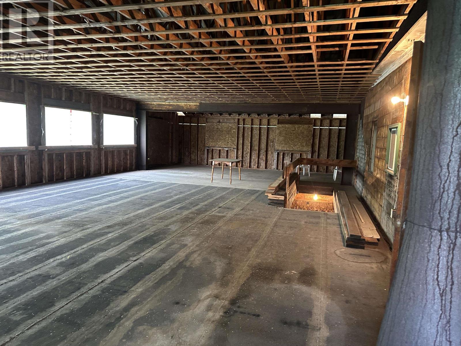 6185 Highway 4 Property Photo 14