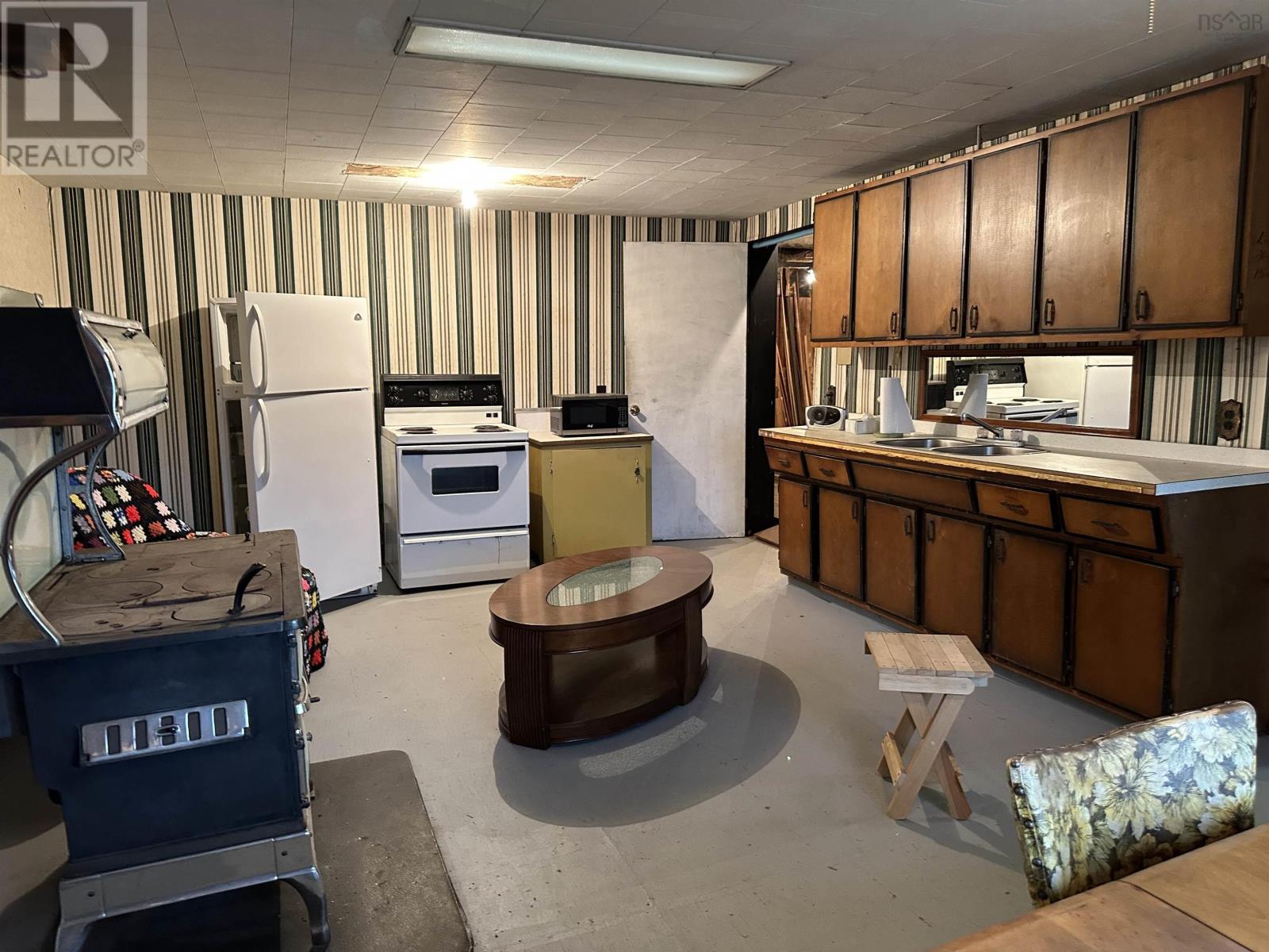 6185 Highway 4 Property Photo 17