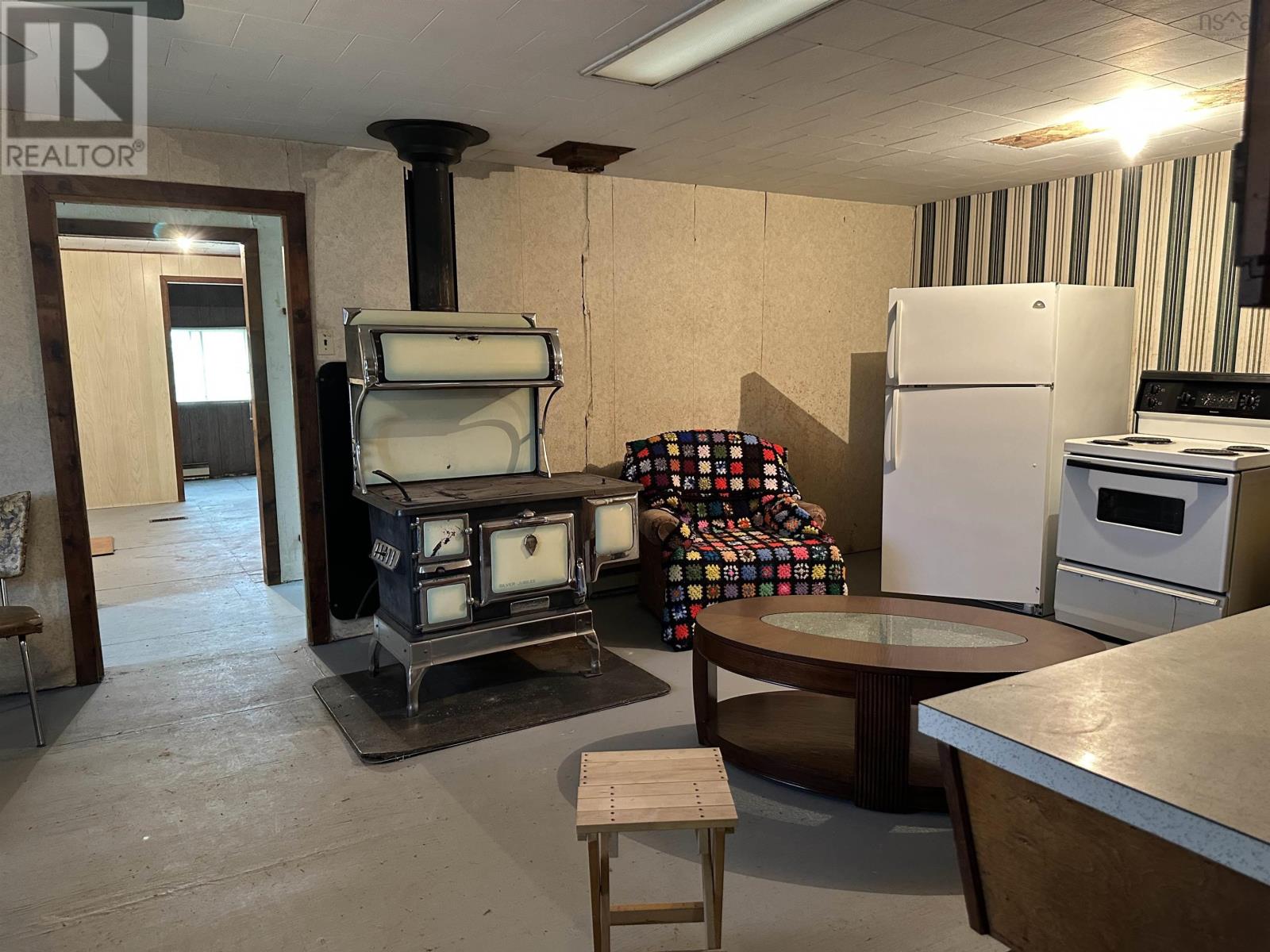 6185 Highway 4 Property Photo 18