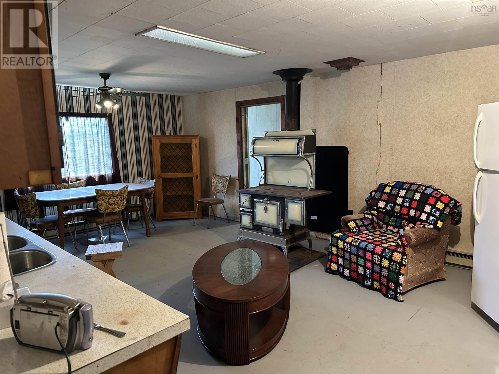 6185 Highway 4 Property Photo 19