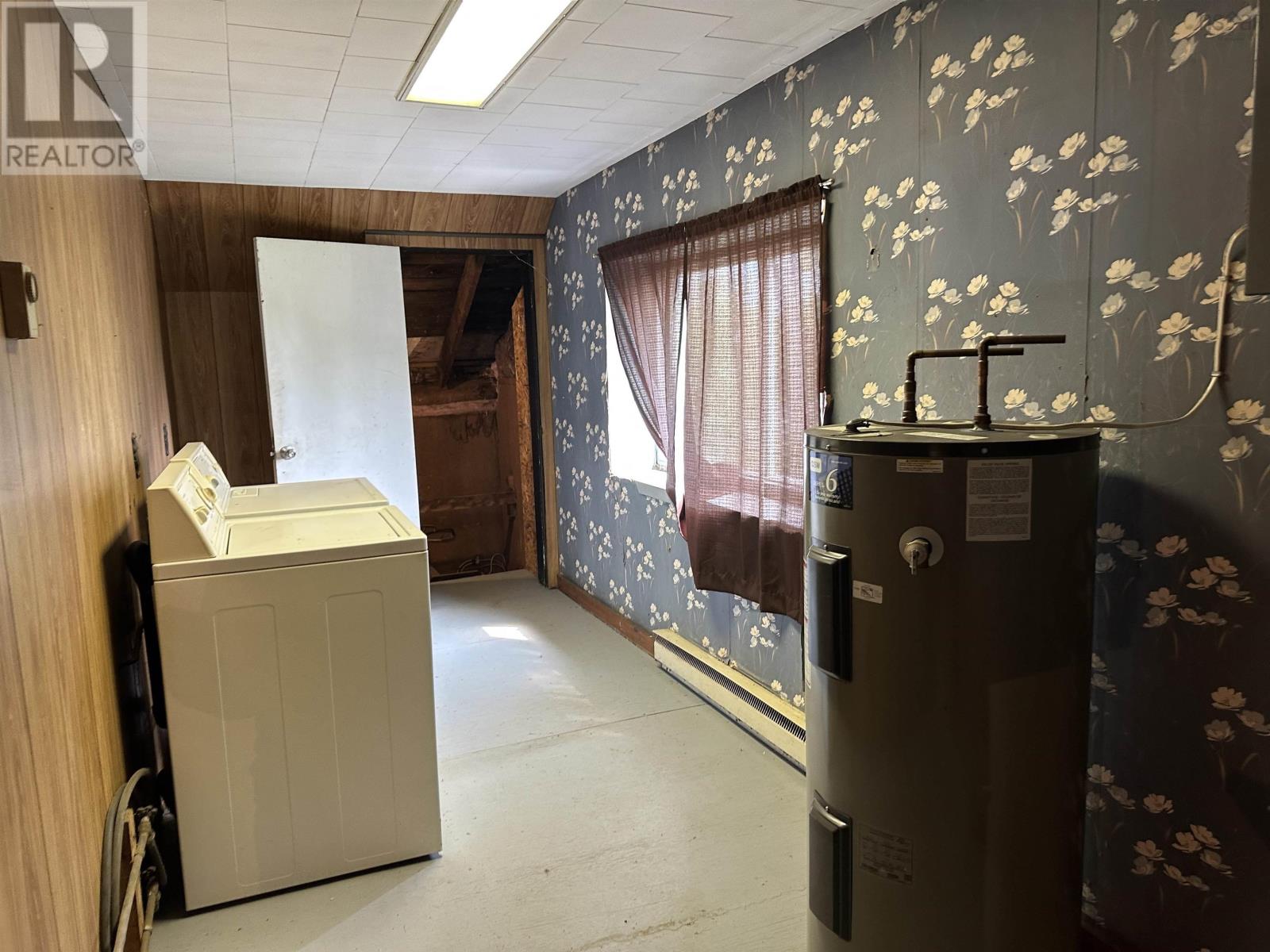 6185 Highway 4 Property Photo 20