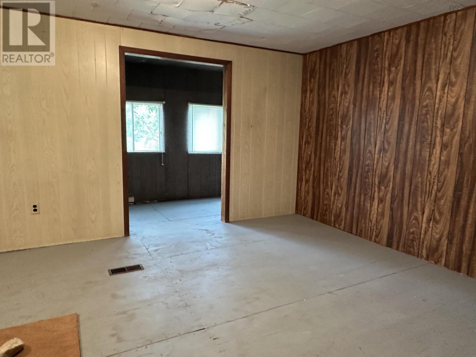 6185 Highway 4 Property Photo 21