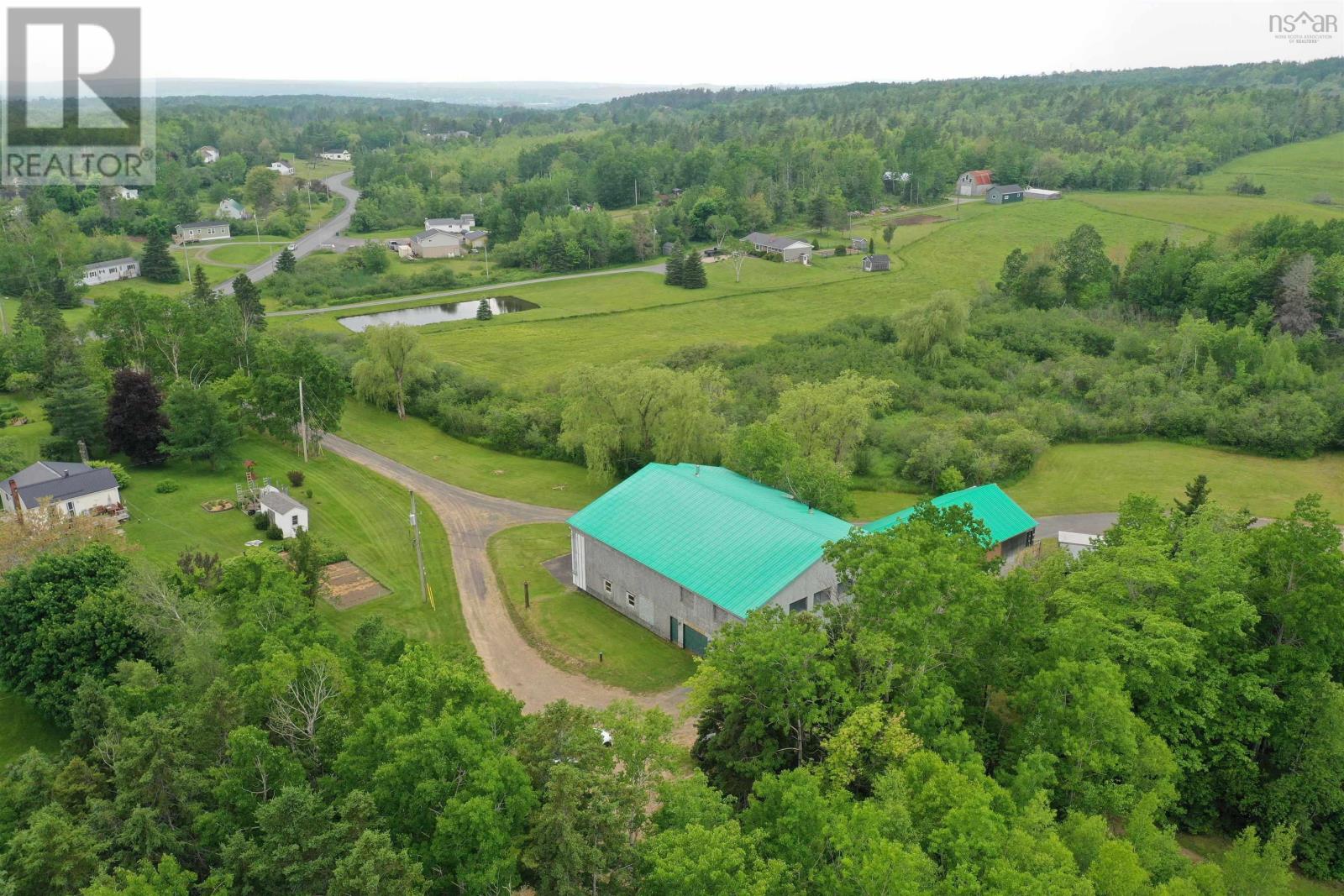 6185 Highway 4 Property Photo 23