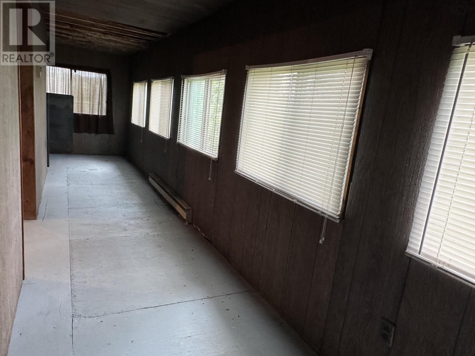 6185 Highway 4 Property Photo 24