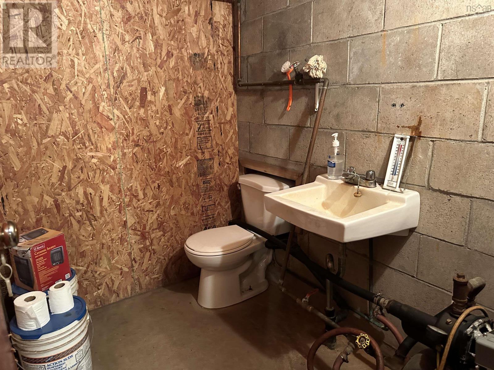 6185 Highway 4 Property Photo 31