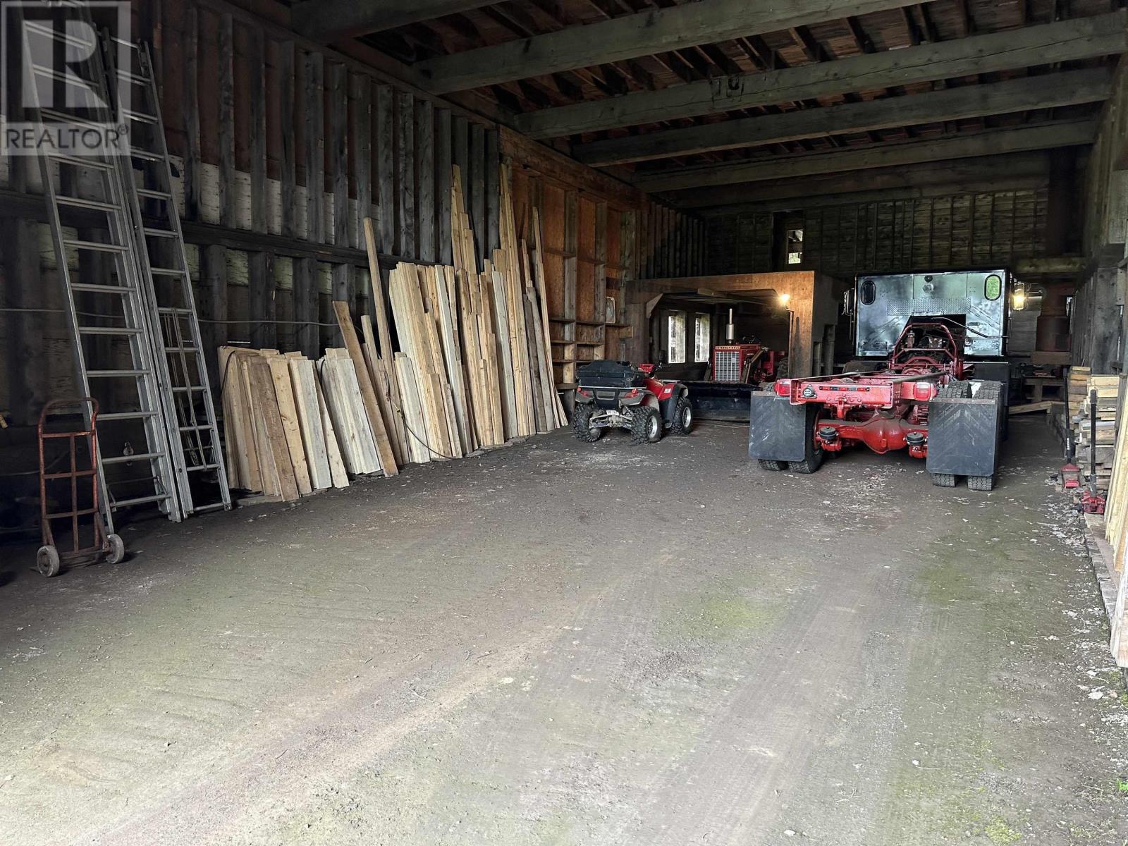 6185 Highway 4 Property Photo 35