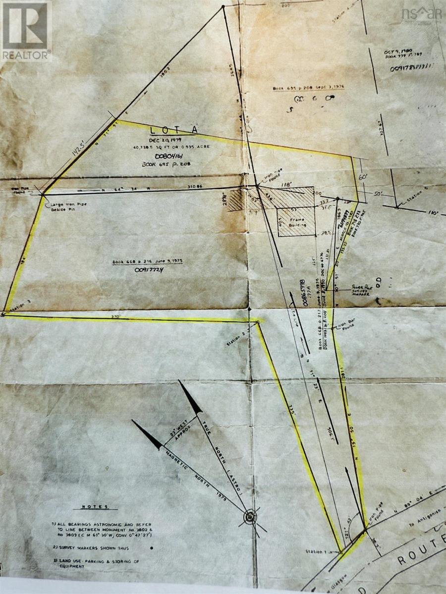 6185 Highway 4 Property Photo 36
