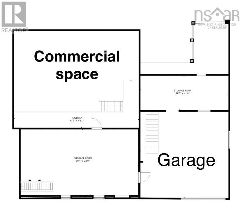 6185 Highway 4 Property Photo 37
