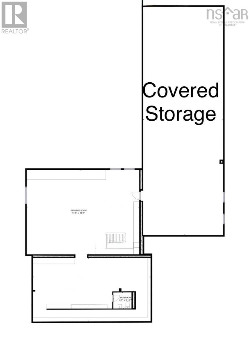 6185 Highway 4 Property Photo 38