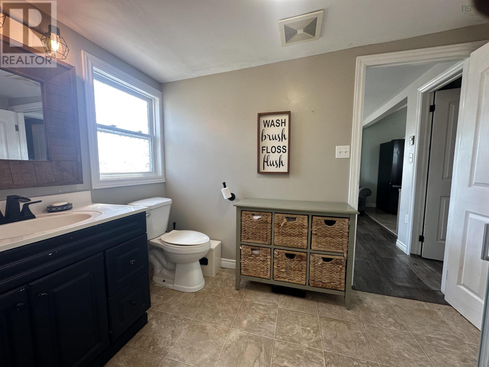 1789 Comeaus Hill Road Property Photo 17
