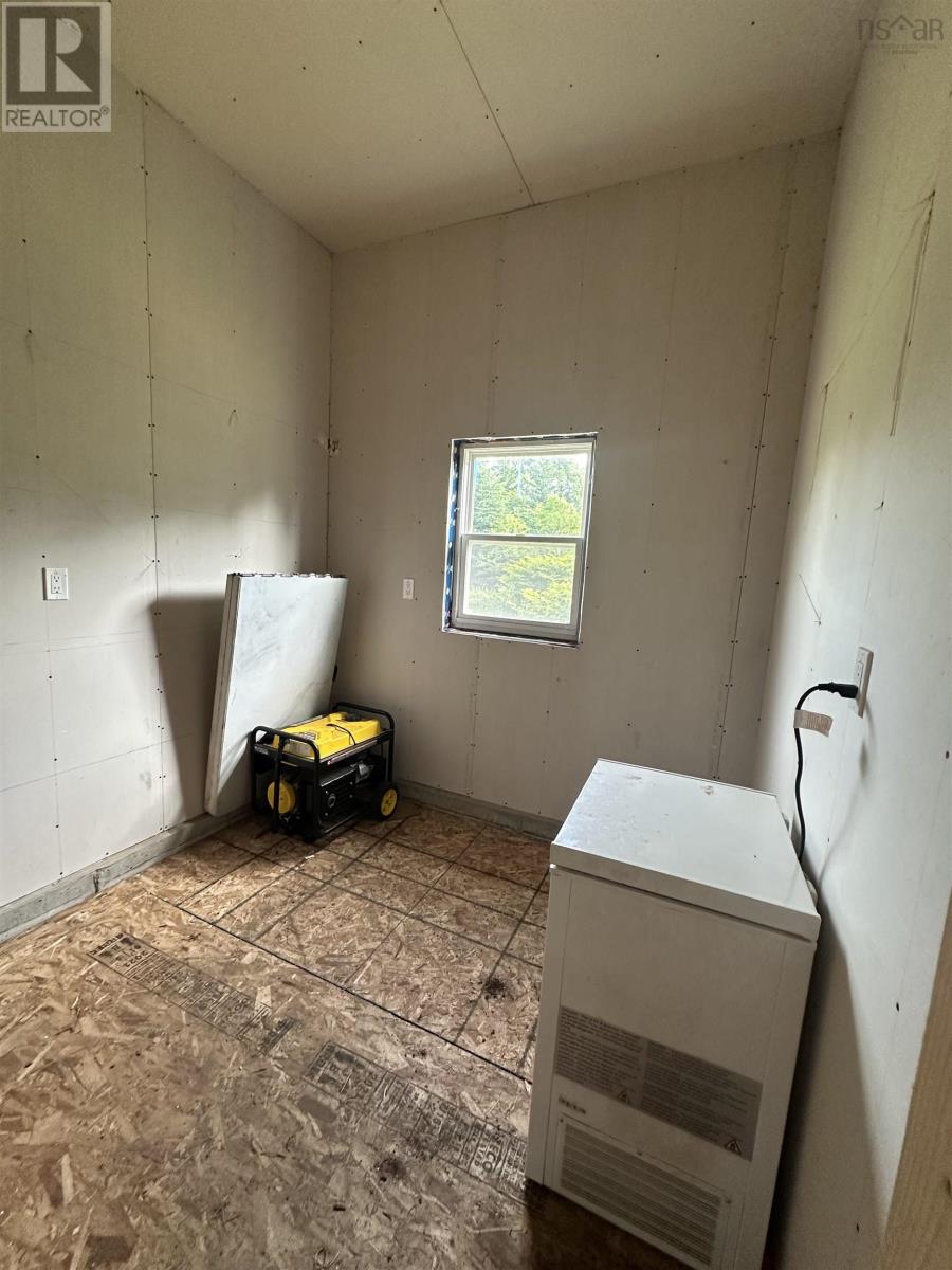 1789 Comeaus Hill Road Property Photo 19