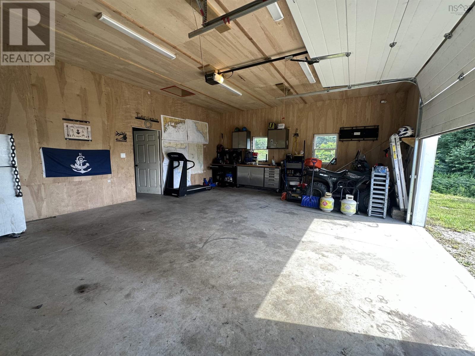 1789 Comeaus Hill Road Property Photo 20