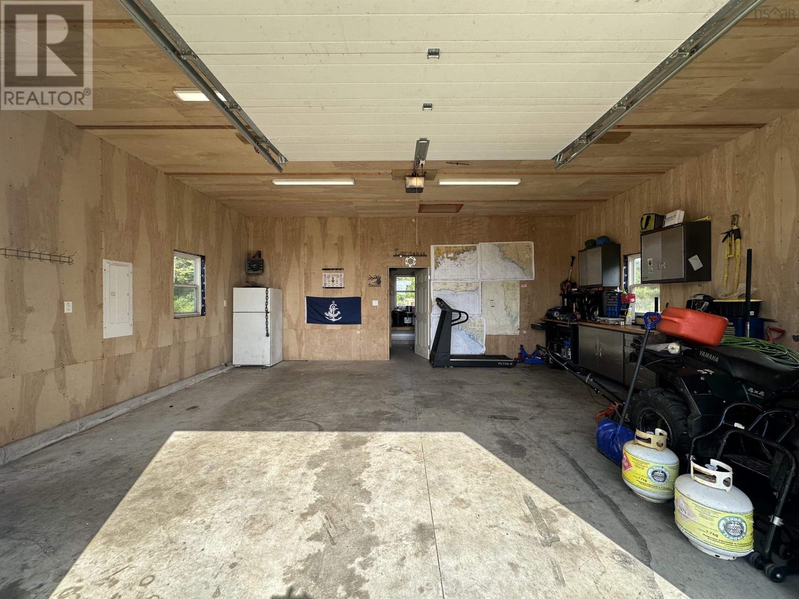 1789 Comeaus Hill Road Property Photo 21