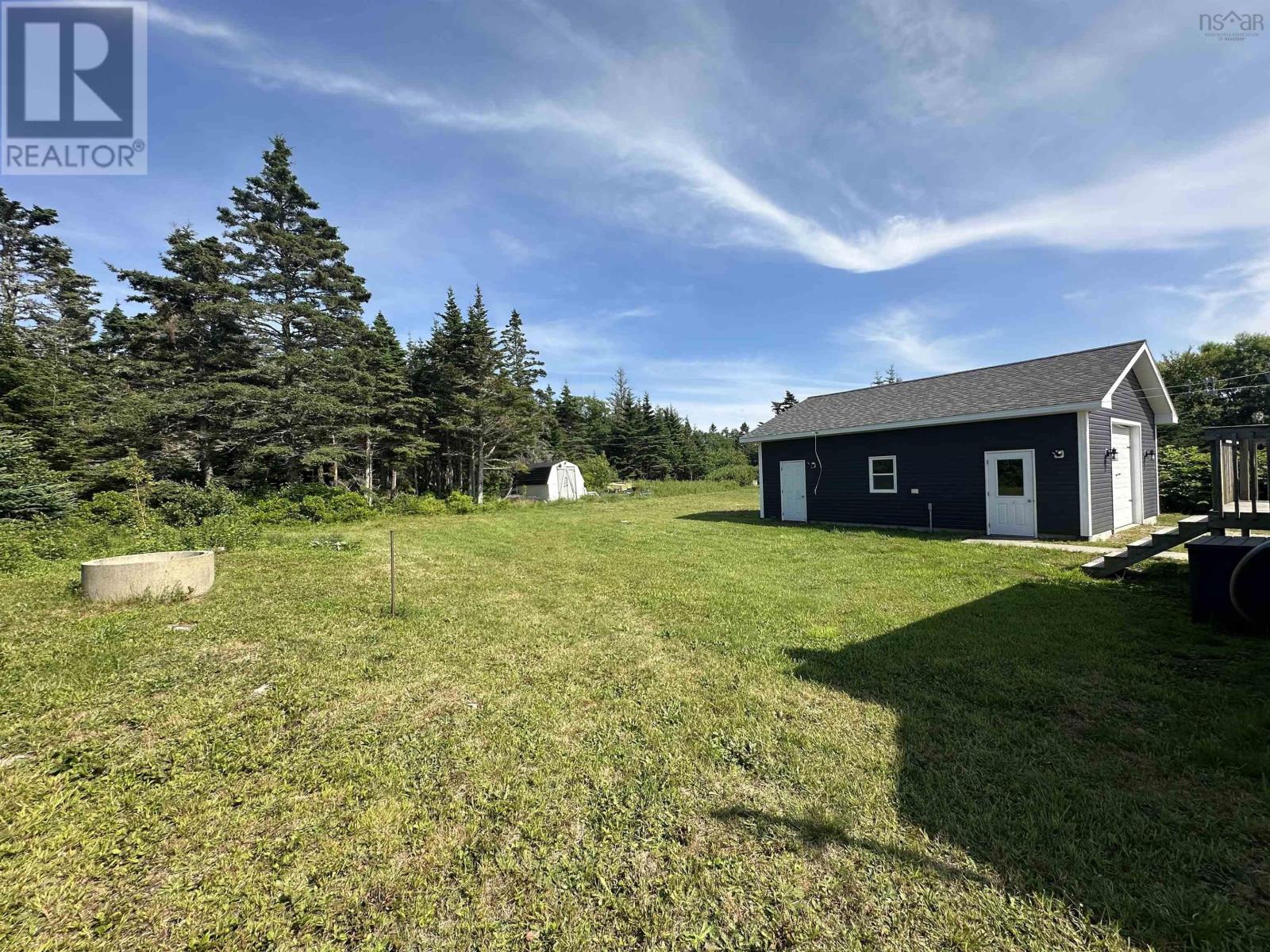 1789 Comeaus Hill Road Property Photo 22